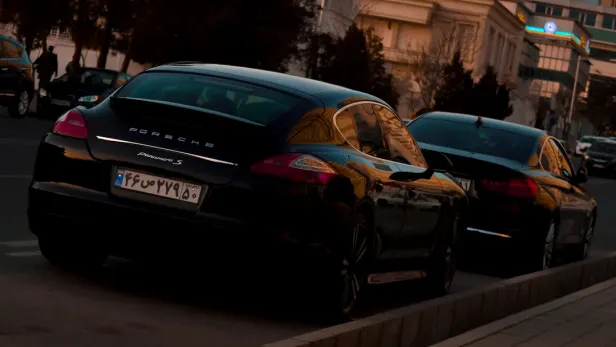 Casino Planet 7 Aip Android/iOS